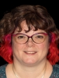 Professor Verity Campbell-Barr